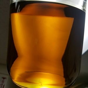 Meet your Posher, Travis